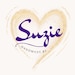 SuzeesGiftShop