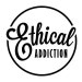 Ethical Addiction