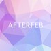AFTERFEB