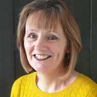 NutfieldCrafts