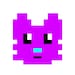 Necho Neon