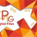PngDigitalFiles