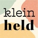 kleinheld