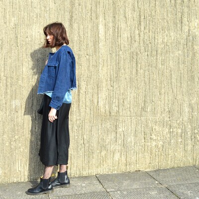 Romy's profile picture