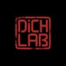 Dich