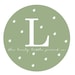 TheLovelyLittlePrint