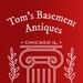 tomsbasement