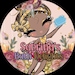SabrinasBathDelights