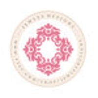 JewlesDesigns