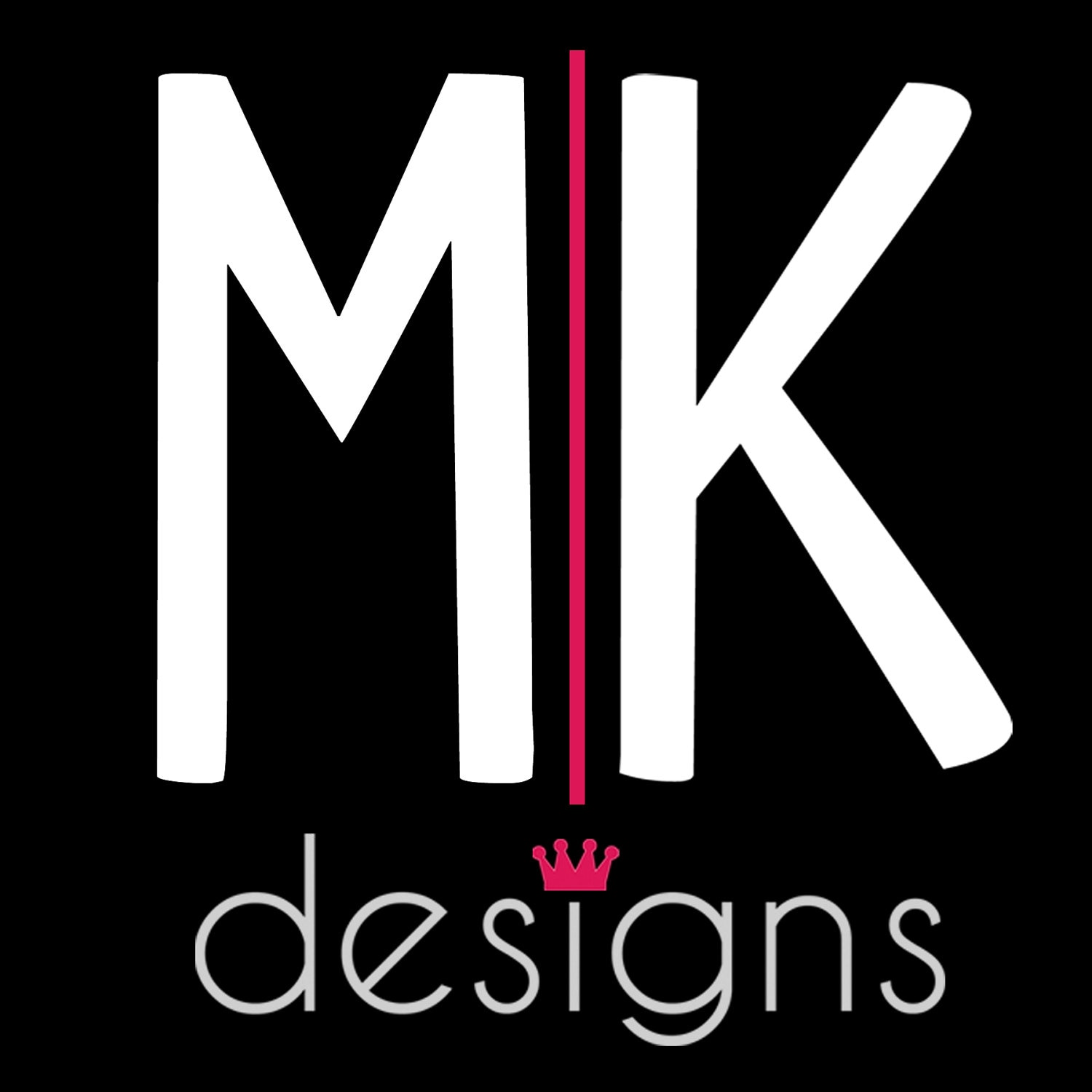 MKDesignsShop - Etsy