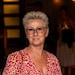 Janice