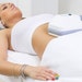 BodySculptingCourses