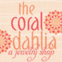 TheCoralDahlia
