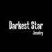 DarkestStarJewelry