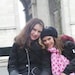 Buyer Avatar
