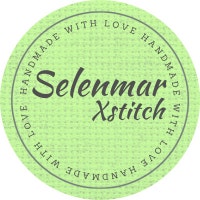 SelenmarXstitch