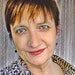 Donna Jule