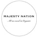 MAJESTYNATION
