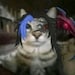 Buyer Avatar