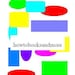 howtobooksandmore avatar