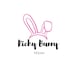 RichyBunny Design