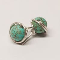 DurangoDreamDesigns