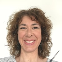 DipintoAdArte