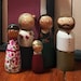 PepperandPeg