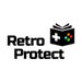 Retro Protect