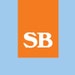 HelloSB