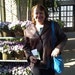 MarysRareBooksCoins