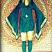 themotheroflight