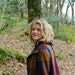 Jan Campbell avatar