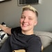 QueerlyDesigns
