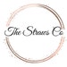 TheStrawsCo