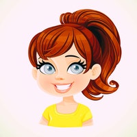 TheNomadSoulBoutique