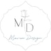 Mavimdesignn