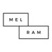 Mel Ram avatar
