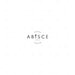 Abisce Foods Limited