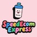 SpeedEcomExpress