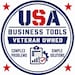 USABusinessTools