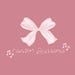 FangirlButtonsShop