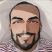 Buyer Avatar