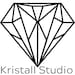 KristallSilverStudio