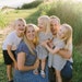 Allison Heninger
