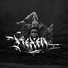 HEXEN PRESS