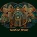 AurahArtHouse