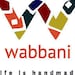 Wabbani