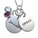 jcjewelrydesign avatar