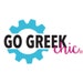 GoGreekChic